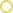 about circle shape