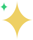 about shape 1