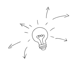 hero shape 3 1