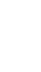 hero shape 3 3
